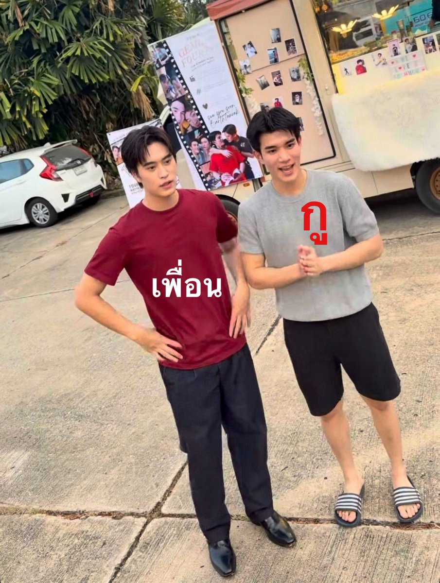 โฮมินิ🐰ྀི tweet media