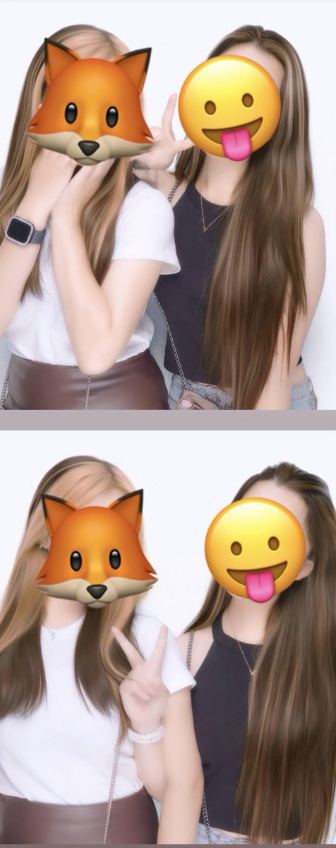 to2602864864772's tweet photo. 夏待ち遠しい
 #裏アカ女子 #裏垢女子 #裏垢男子と繋がりたい https://t.co/YMeQ94eO3c