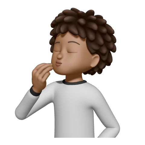 Demetrius jones tweet media
