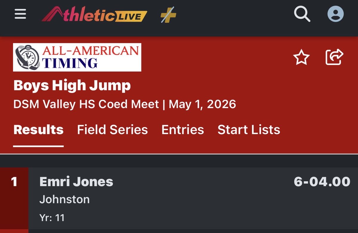 Emri Jones tweet media