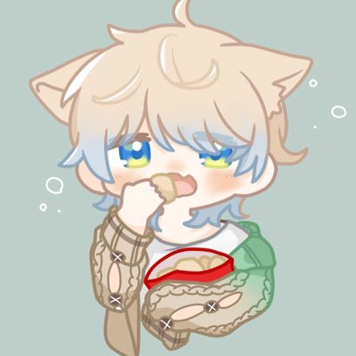廉斗-Lent-🔥4/27ﾃﾞﾋﾞｭﾊﾟｶﾞﾁ🔥 tweet media