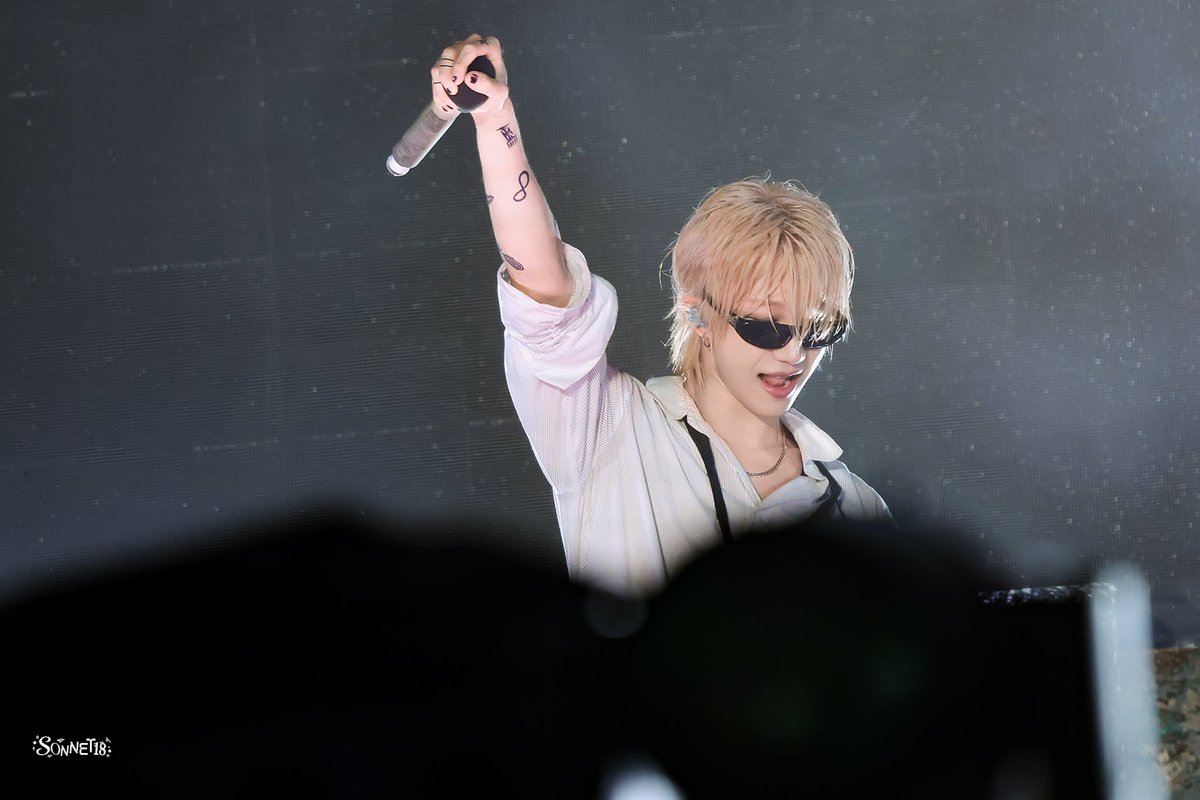sonnet1107's tweet photo. 260502

#디에잇 #THE8
#서명호 #徐明浩 #ミンハオ
#세븐틴 #SEVENTEEN https://t.co/K3J61loEBv