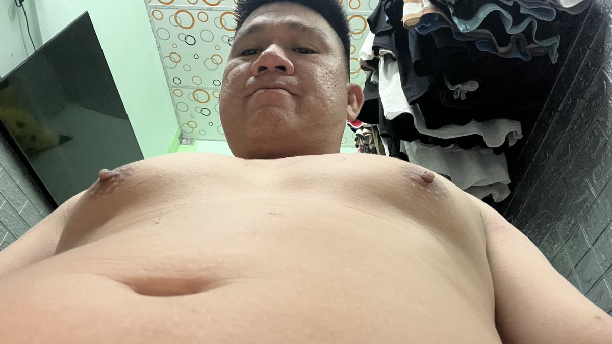 Gấu hơn 15cm tweet media