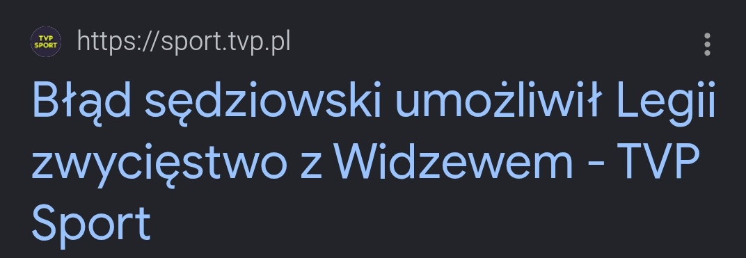 Polish Merkury tweet media
