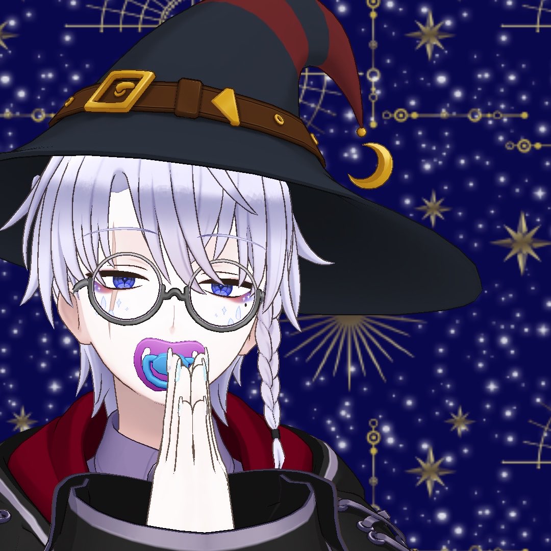 ﾌｪﾘｰﾁｪ🪄︎︎💫@5月事務所ｲﾍﾞ❤️‍🔥 tweet media