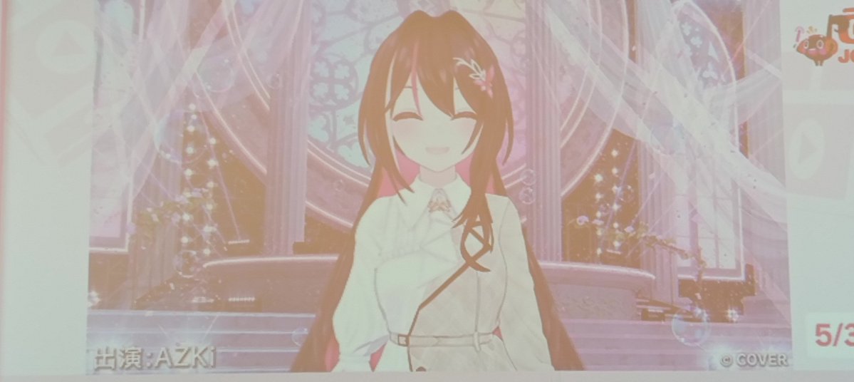 ぷりん⚒️ tweet media