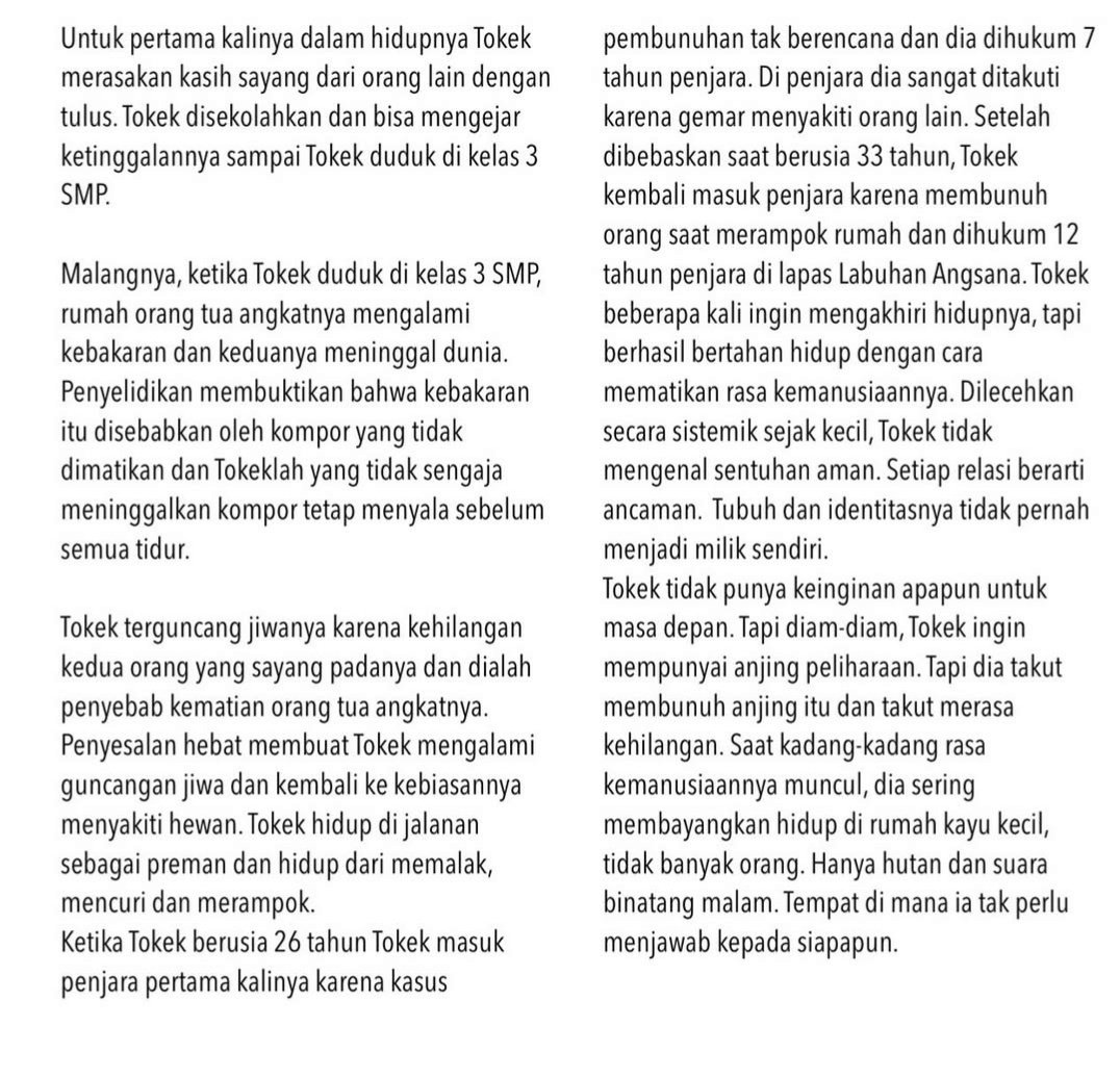 Mas Djay™ tweet media