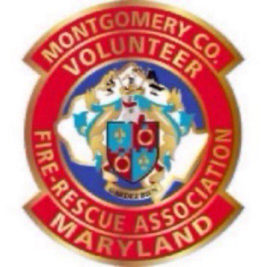 mcfrsPIO's tweet image. Every Day is @mcvfra Training Day @MontgomeryCoMD @mcfrs #DYK Montgomery County Fire Rescue Service is the largest ‘accredited’ combination (career/volunteer) fire department in the U.S.