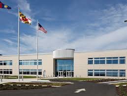mcfrsPIO's tweet image. Every Day is @mcvfra Training Day @MontgomeryCoMD @mcfrs #DYK Montgomery County Fire Rescue Service is the largest ‘accredited’ combination (career/volunteer) fire department in the U.S.
