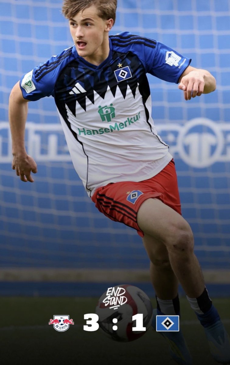 philipp tweet media