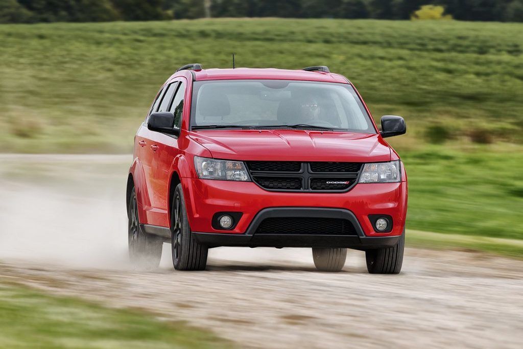 mahmadsohel's tweet image. 10 Cars Mechanics Often Advise Against for Their Own Families daxstreet.com/cars/377839/10… #fiat #ford #rangerover