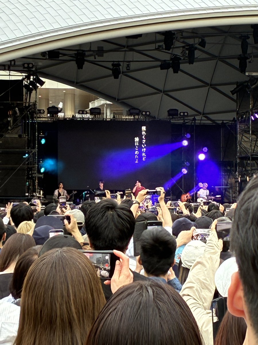 あまさわ tweet media