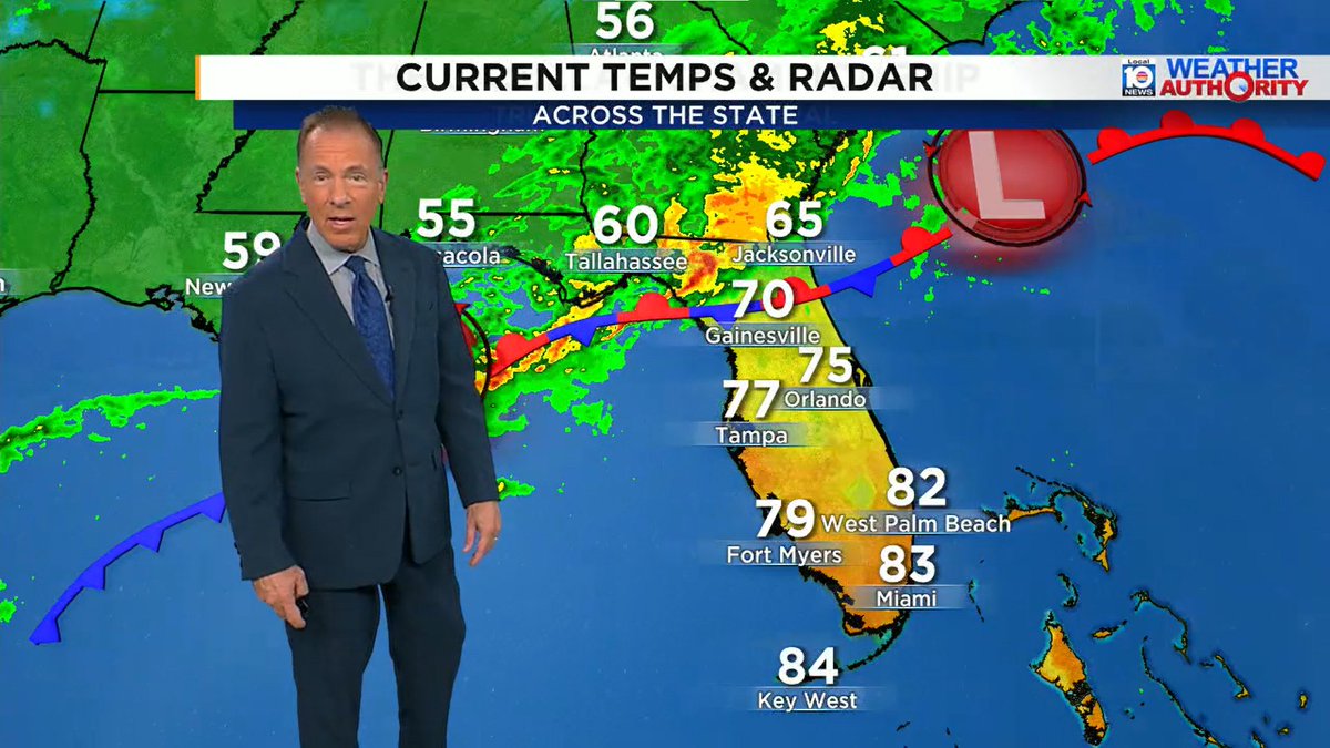 Branch Floridian tweet media