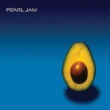 Classic Rock In Pics tweet media