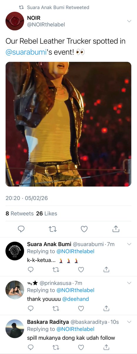 aya 🪭 tweet media