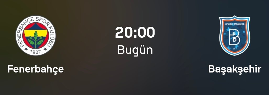 Eltun Bey tweet media
