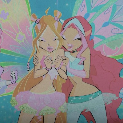 ‍ ‍ ‍ ‍‍ ‍𓍢ִ໋. ✿ 𝒇𝓵𝒐𝒓𝒂 ‍ ‍ ‍ ‍‍ ‍ tweet media