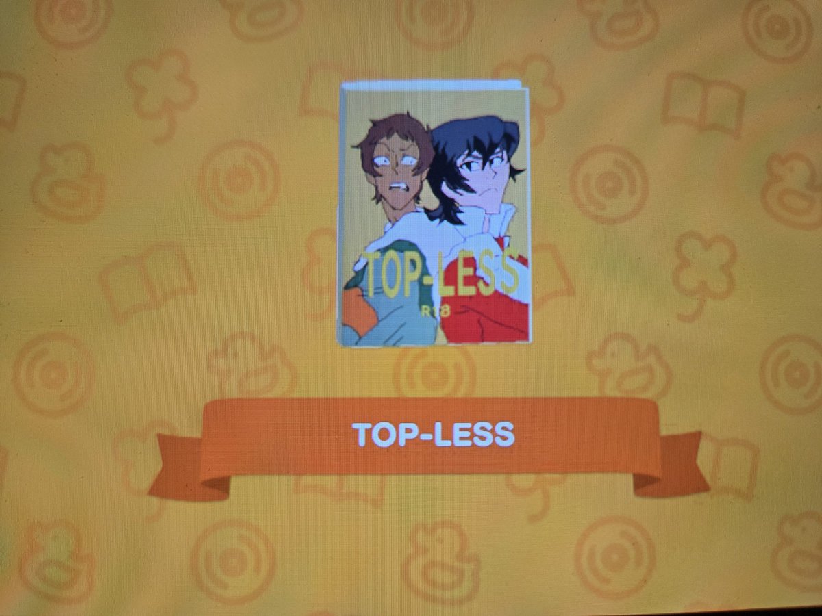 bbunlance's tweet photo. https://t.co/bL2LrRxcAP