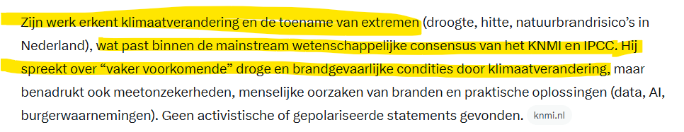 Kabalie 🇳🇱✡️🎗 tweet media