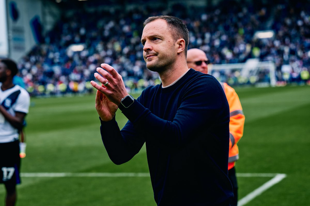 Birmingham City FC tweet media