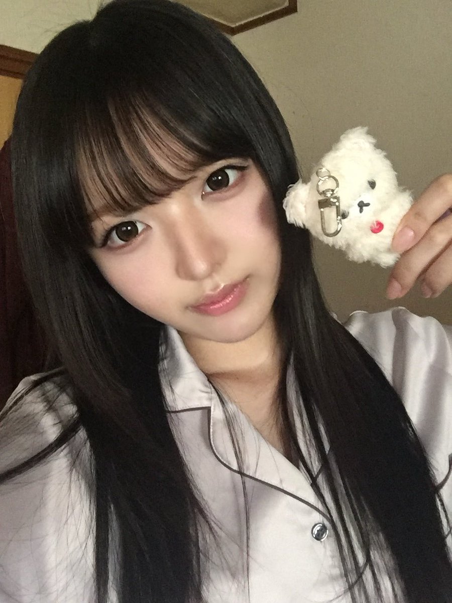 ︎︎︎りん tweet media