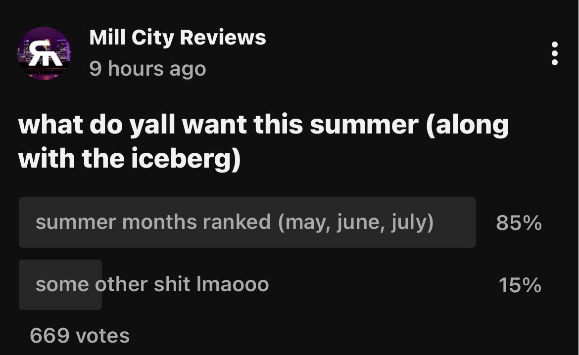 mill city reviews tweet media