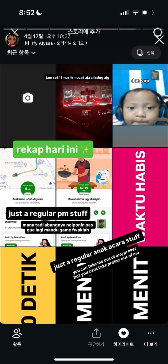 🍠🍉 tweet media