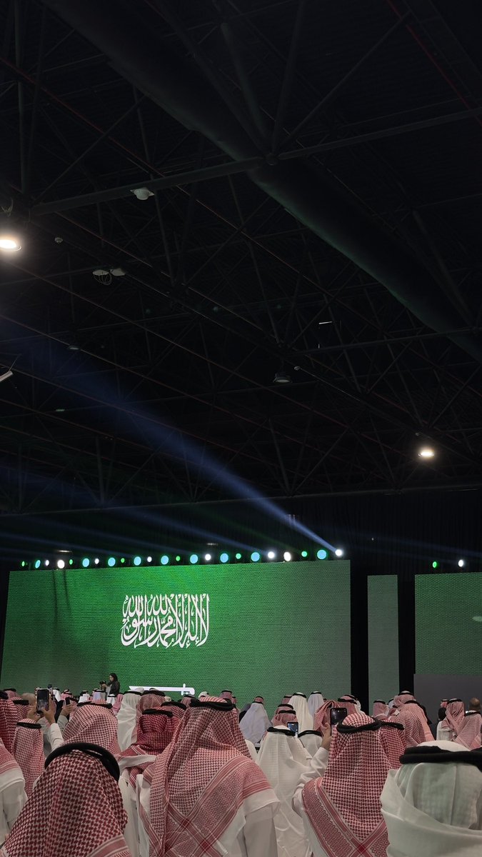i_of143's tweet photo. #SIPHA26 

اول مرة اشارك في مؤتمر سيفا وكان مثمررر لدرجة يصعب وصفها على جميع النواحي يكفي خوضي لتجربة العرض على المسرح امام اساتذة كبار في الصيدلة ، 

نشوفكم السنة القادمة بإذن الله 👏 https://t.co/alMgC9kF1h