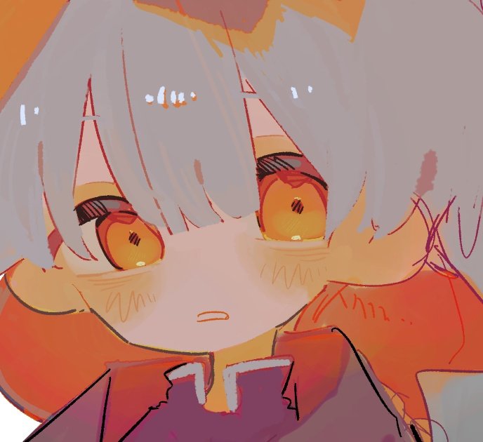 カジキマグロ tweet media