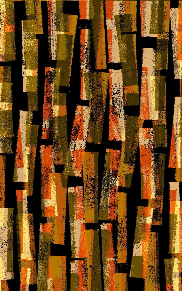 NSaliverou's tweet image. Light Points against Black 
,,,,
#contemporary Sarah Bagshaw 
,,,,
#art #world