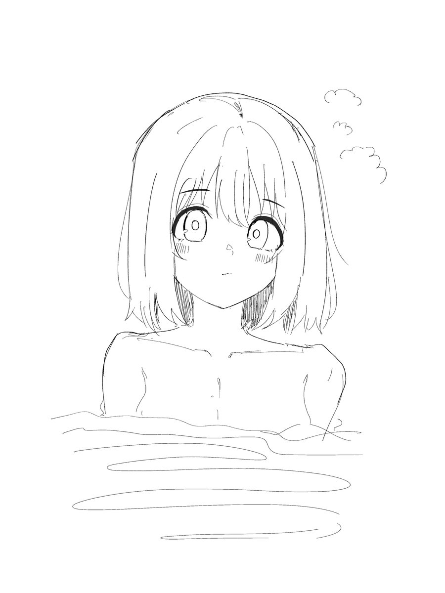 しょう tweet media