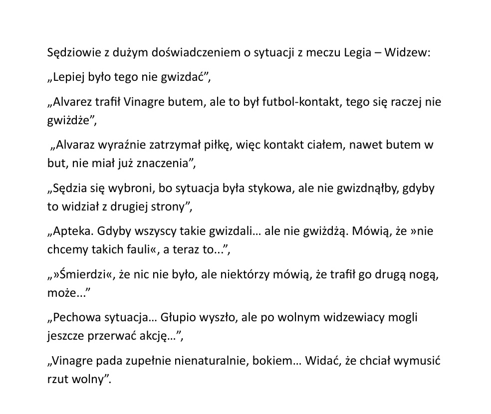 Rafał Rostkowski tweet media