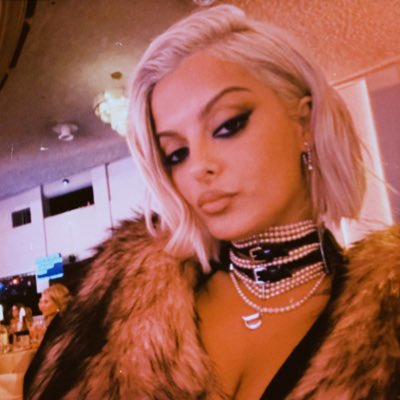 #NewProfilePic