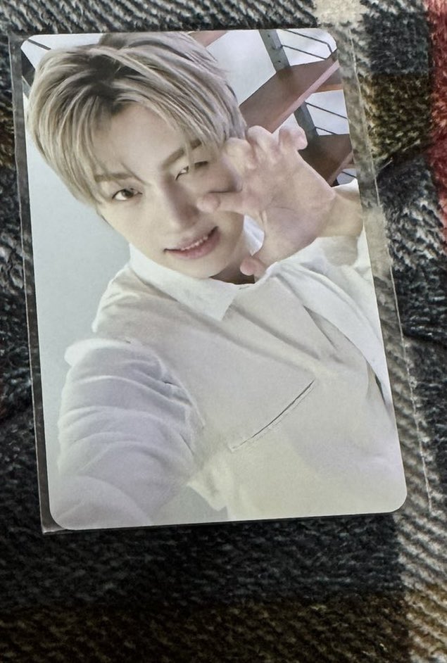 덴레제 tweet media
