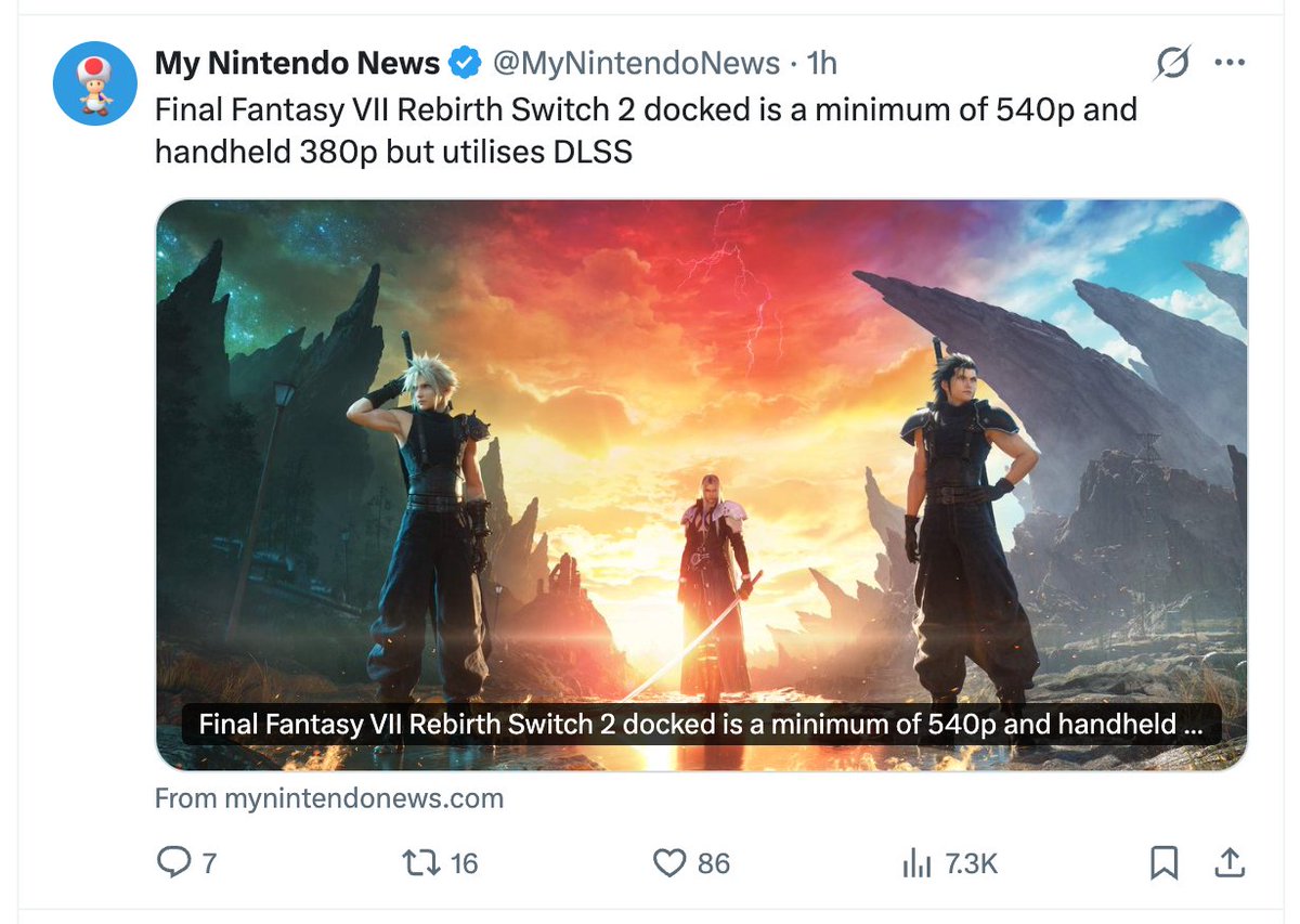Christopher tweet media
