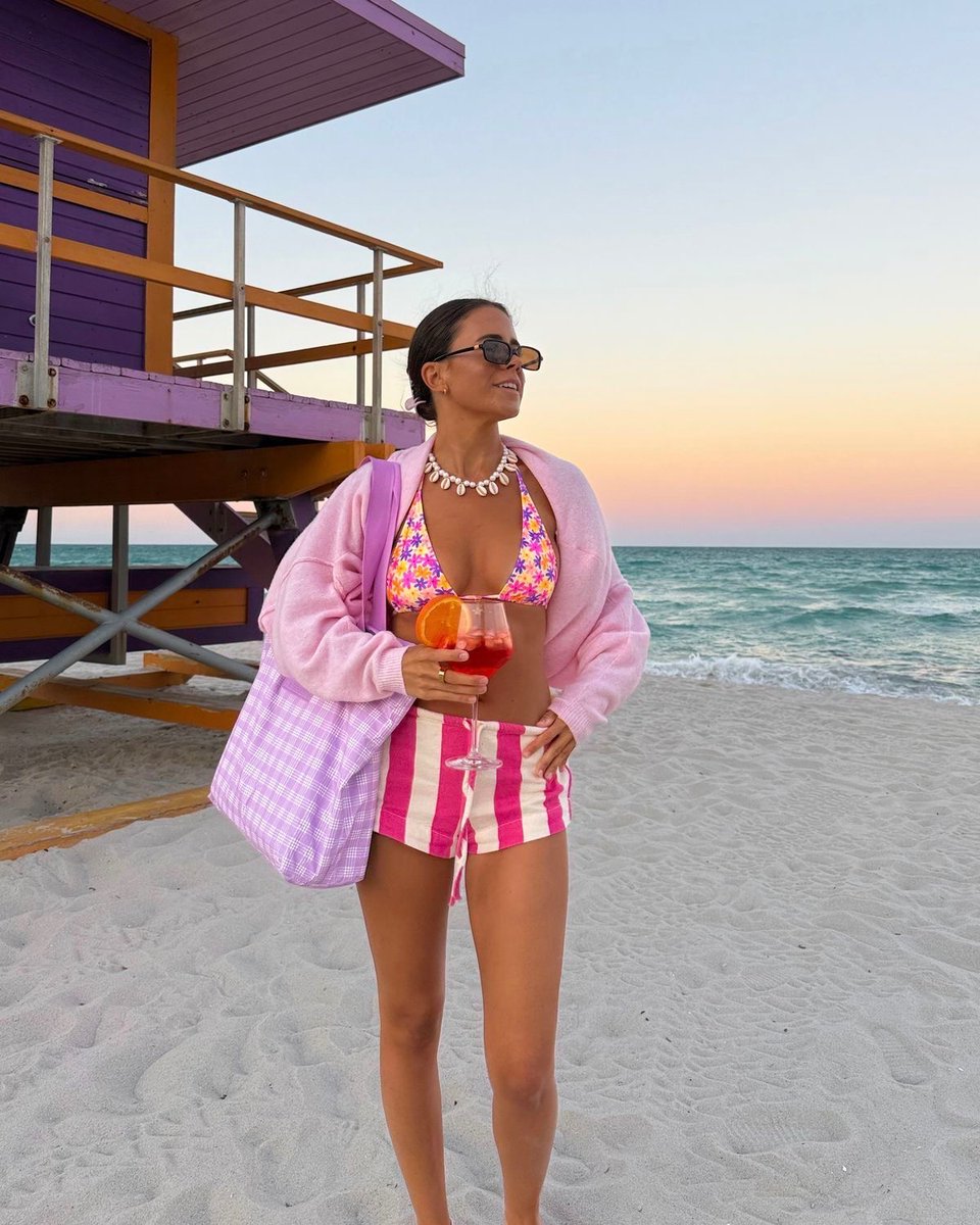 Post by cha on X: 👙