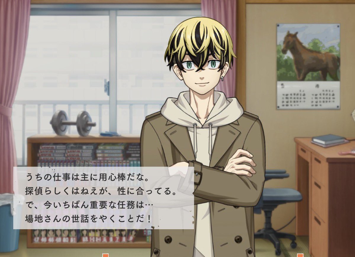 おにぎり tweet media