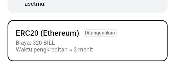 Airdrop Finder tweet media
