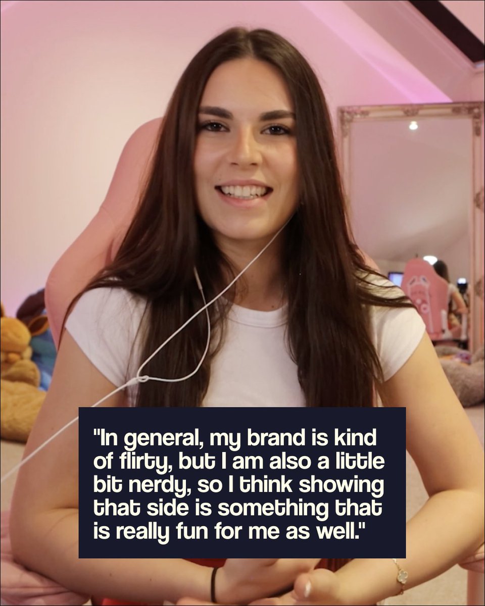 OnlyFans tweet media