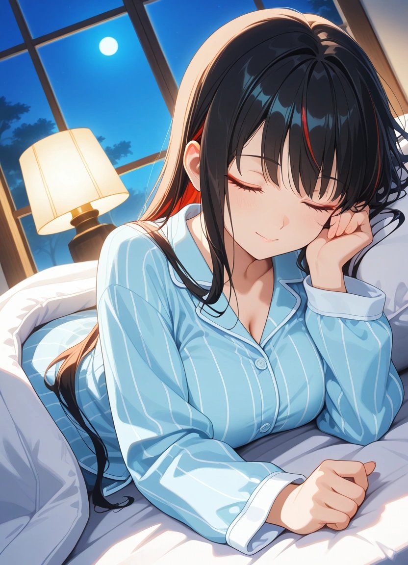 あしたから ゲームウィーク開始…💤 ―――――――――――― 日曜日はいつも通り