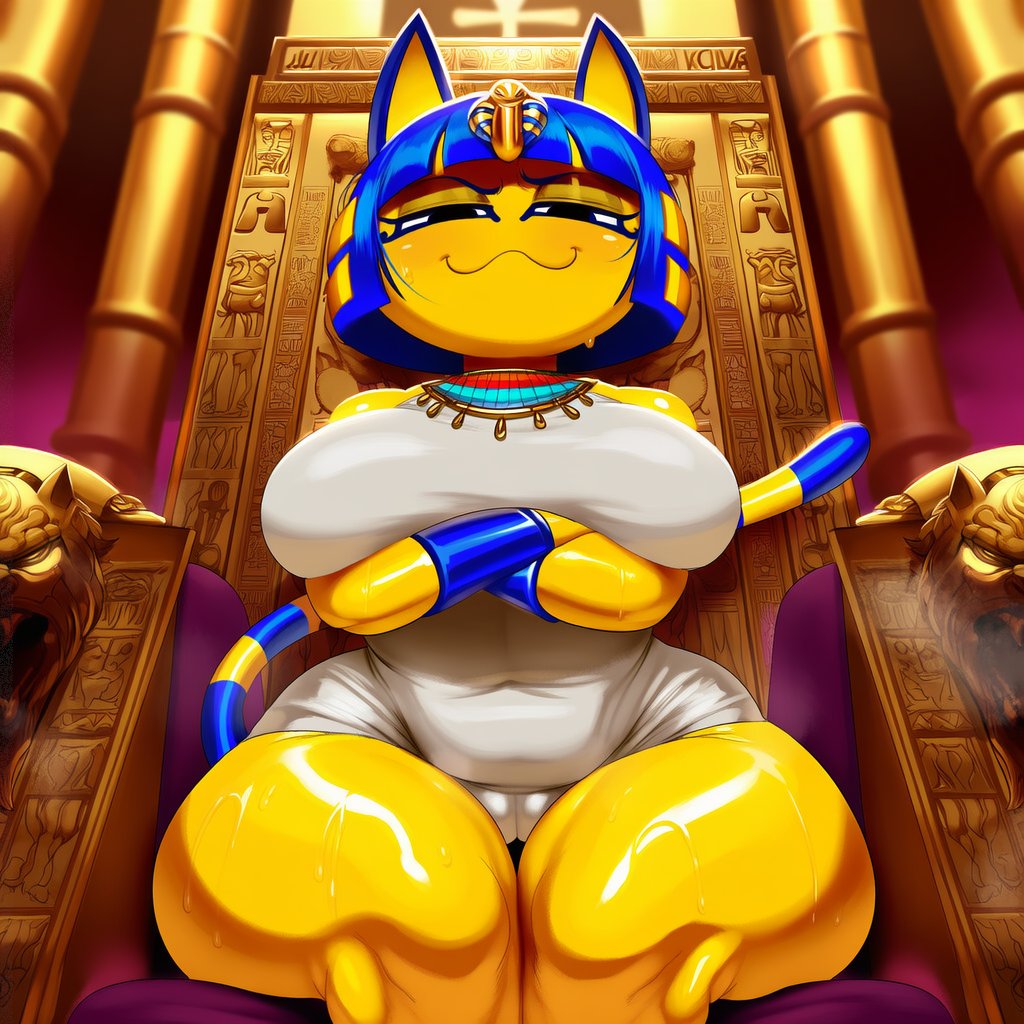 RoyalCockwarmer's tweet photo. She is in fact better than you :3 https://t.co/CWCo7D1ABb