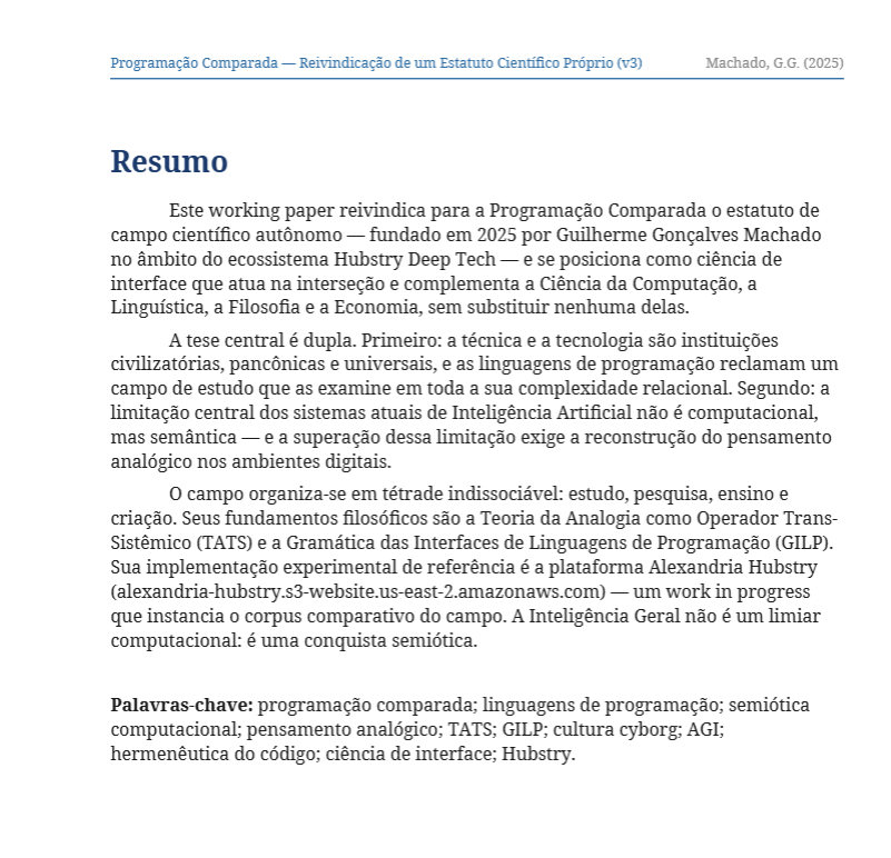 setefolios's tweet photo. https://t.co/c8FfGL4R4F  #dev #cienciadacomputaçao https://t.co/OrdyxIanCN