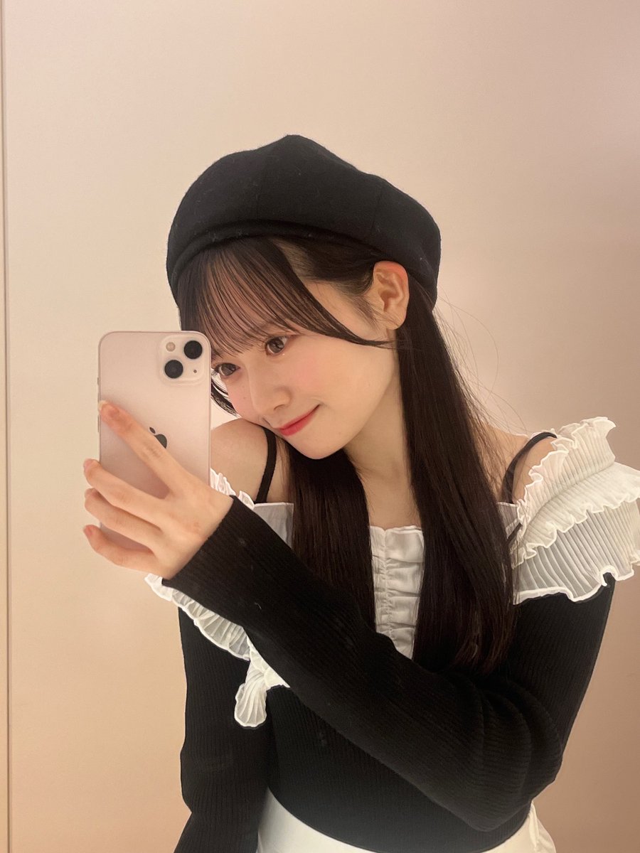 ゆうま tweet media