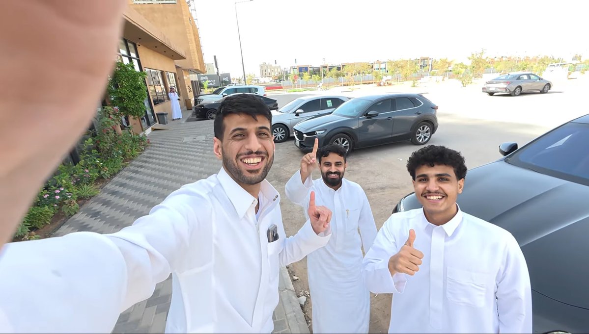 ريّو | MSK tweet media