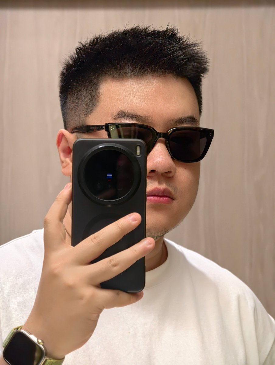 Eric_ZZ3 tweet media