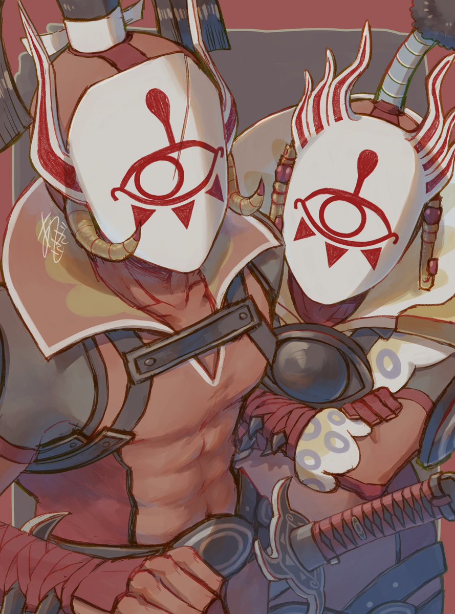 あぎさと (@agisato_room) / Posts and Replies / X