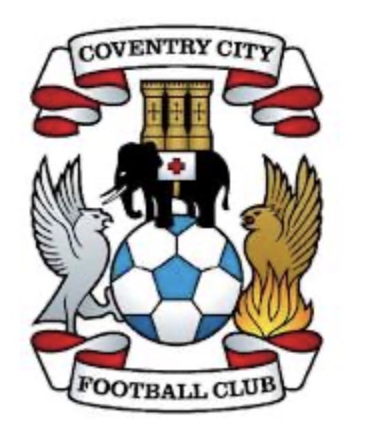 Bees United Brentford tweet media