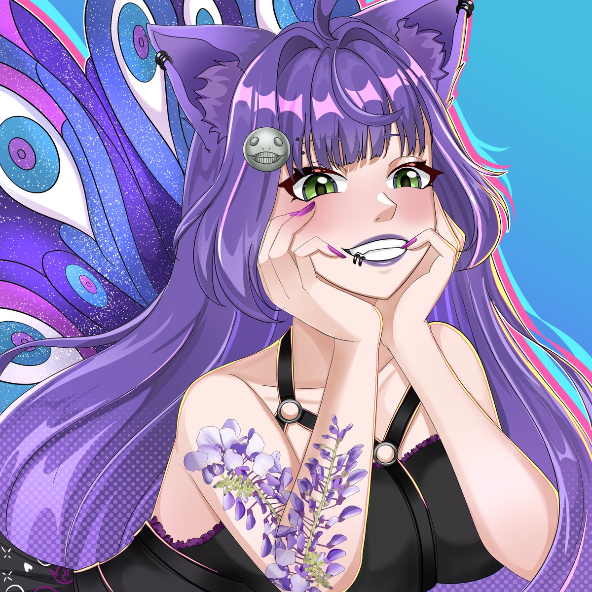 asamicrescent.bsky.social 👾🧪🐈 🌙 tweet media