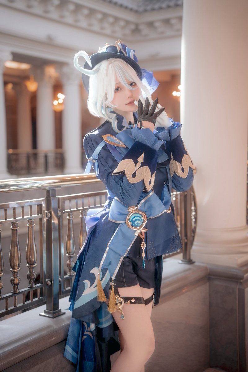 𝐲𝐮𝐲𝐮。 tweet media