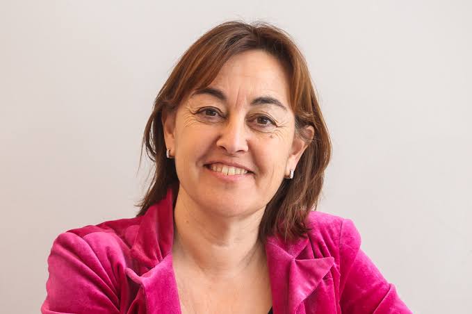 Usuaris Línia de la Pobla tweet media